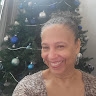 Melonese Brookins