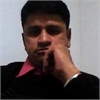 Paresh Phansalkar