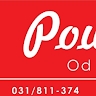 skupina POWER BAND