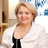 Fusun Tumsavas