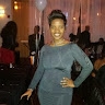 Charkeshia Toatley