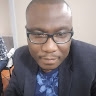Aurellian Sithembiso Mgwaba