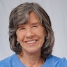 Elaine Niemann