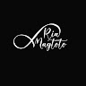 ria magtoto