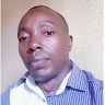 Elias RUMANZI