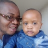 Tapiwa Ndudzo