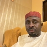 sani bala