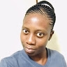 itumeleng ramatshekgisa