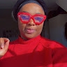 Nkechi Orji