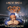 GOD PART lll