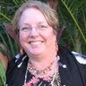 Susan Bowen