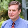 Marc Vandenhoeck