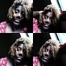 Temeka Thompson