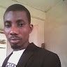 Evans Jeff