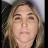 regina romo
