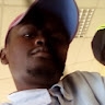 stephen mwangi