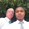Edmundo UJembe
