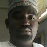 Umar Aliyu