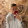 Артем Бірюков