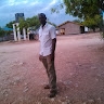alfred langat