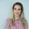 Kristi Särgava