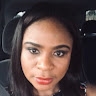 Grace Ihundu