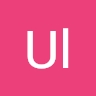 Ul Solo
