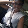 hauldrine kirera