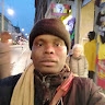 Ochaka Richard Okot