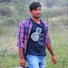 koti gondela