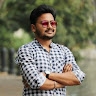 Susobhan Sau