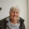Marcia Fitzpatrick