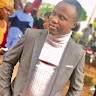 TUSUBIRA JOSHUA