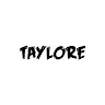 Taylor Edwards