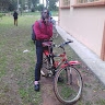 Wafula Paul