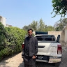 Muhammad Abdullah