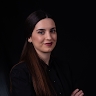 Konstantina Papalexopoulou