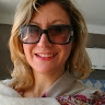 Laura Murri