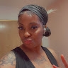 Shamika Wallace