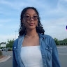 Jeanelle McLeod  