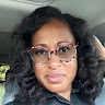 Jevonda Perkins
