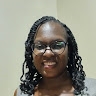 PATIENCE TAFUMBA