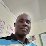 David Mukinusi