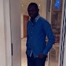 ekikere ukpe