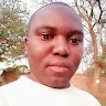 Nathan Lungu