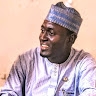 Abubakar Naseer