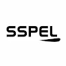 SSPEL  