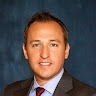 David Rath