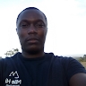Kennedy Osewe