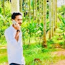 Aravinda Reddy
